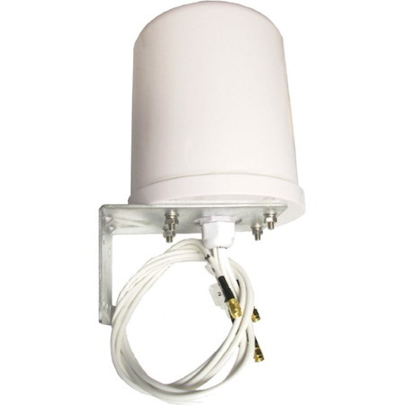 Fortinet FANT-04ABGN-0606-O-R Antenna