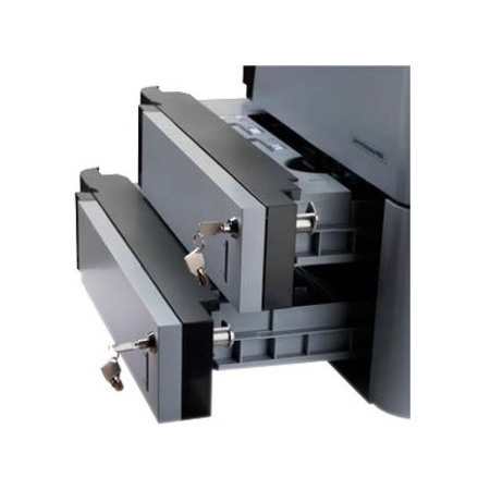 Troy M500 Series Secure 550-Sheet Input Tray