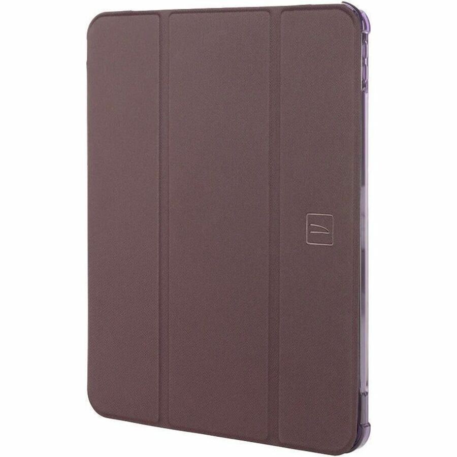 Tucano Satin Tablethuelle Purple