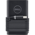 NEW - Dell-IMSourcing Slim Power Adapter - 65 Watt
