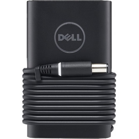 NEW - Dell-IMSourcing Slim Power Adapter - 65 Watt