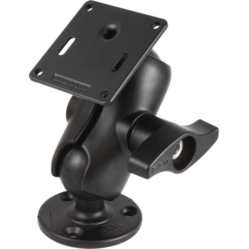 RAM Mounts Vehicle Mount