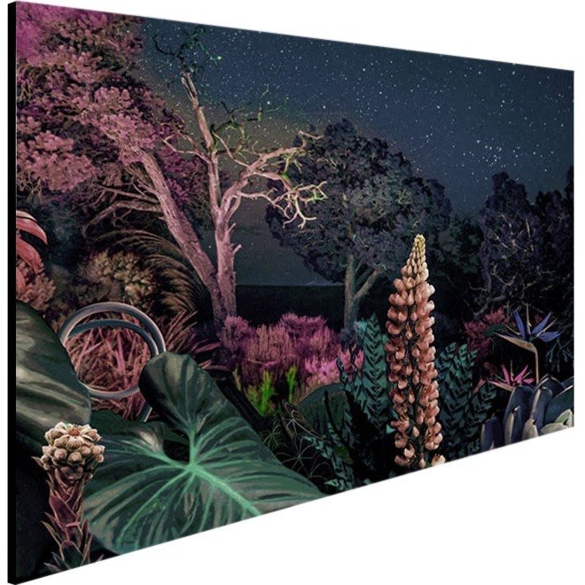 Samsung QM75B 75" LCD Digital Signage Display