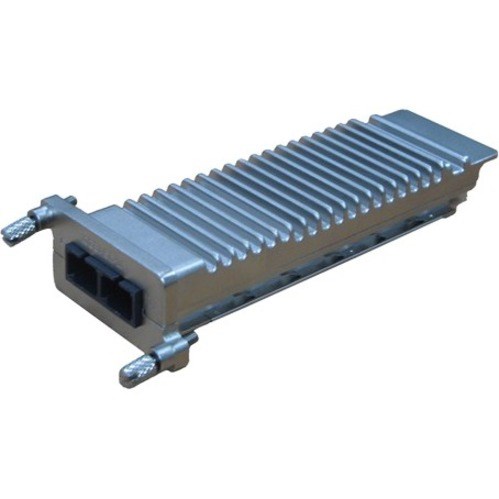 Aspen Optics 10GBASE-SR-AO XENPAK - 1 x SC Duplex 10GBase-SR Network
