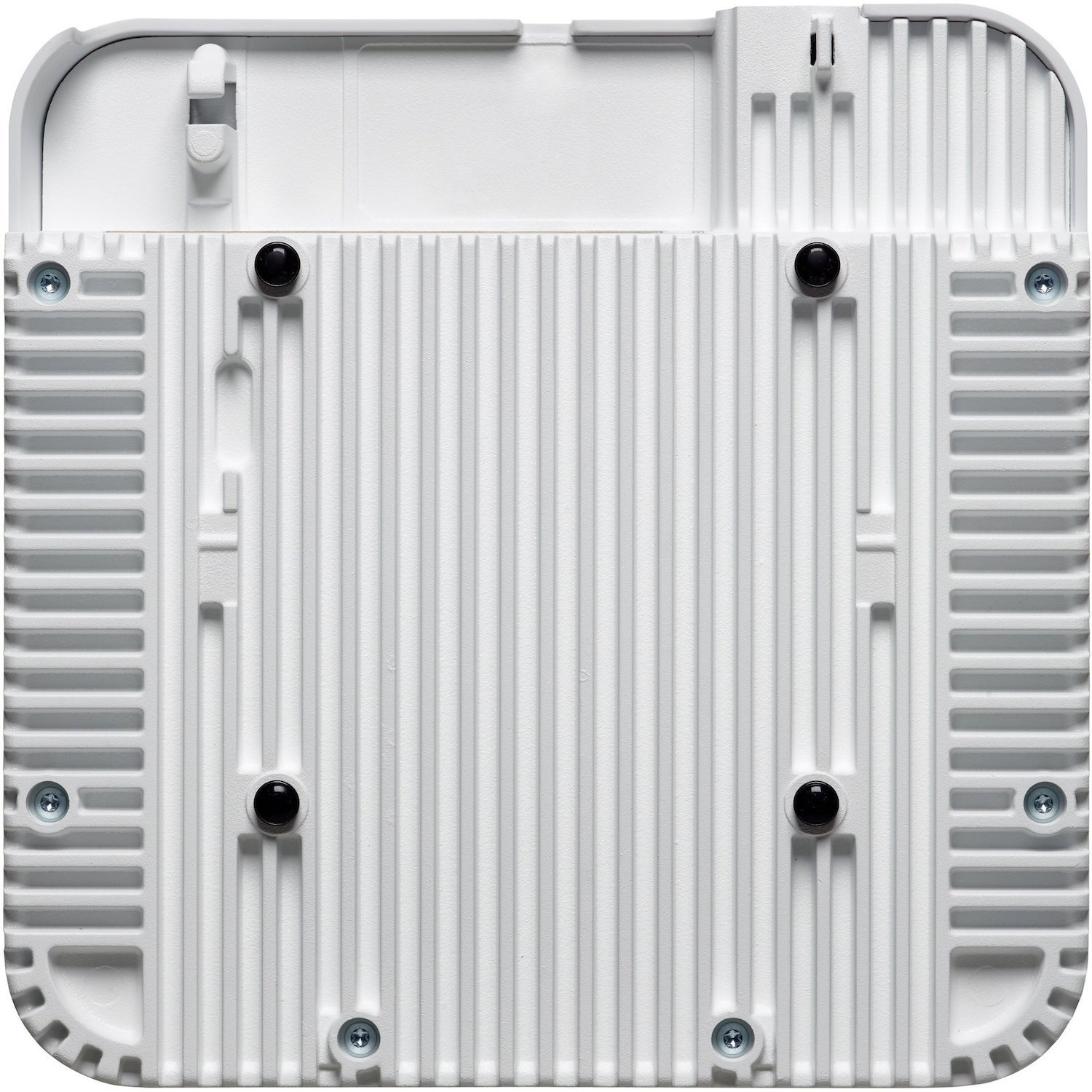 Cisco Aironet 3802I Dual Band IEEE 802.11ac 5.20 Gbit/s Wireless Access Point - Indoor