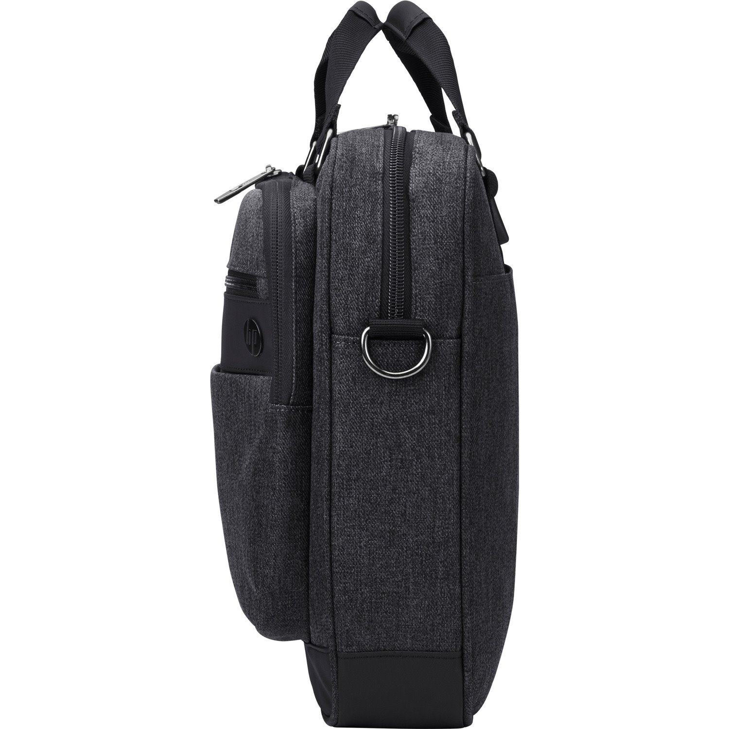 HP Executive Carrying Case for 15.6" Notebook