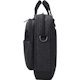 HP Executive Carrying Case for 15.6" Notebook