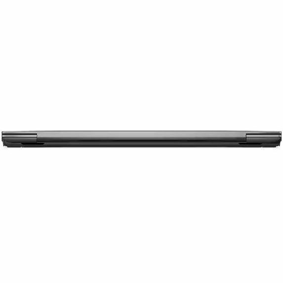 Lenovo Thinkpad X9-14 Gen 1 21QA0006US 14" Copilot+ PC Notebook - WUXGA - Intel Core Ultra 7 268V - vPro Technology - Intel Evo Platform - 32 GB - 1 TB SSD - English Keyboard - Black, Gray