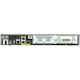 Cisco 4000 ISR 4221 Router