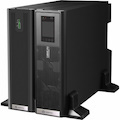 Vertiv Liebert ITA2 40kVA/kW 400/230VAC 3-Phase 4 Wire Online UPS with Unity Card, Compact, Modular Rack/Tower (ITA2-40KRT400C)