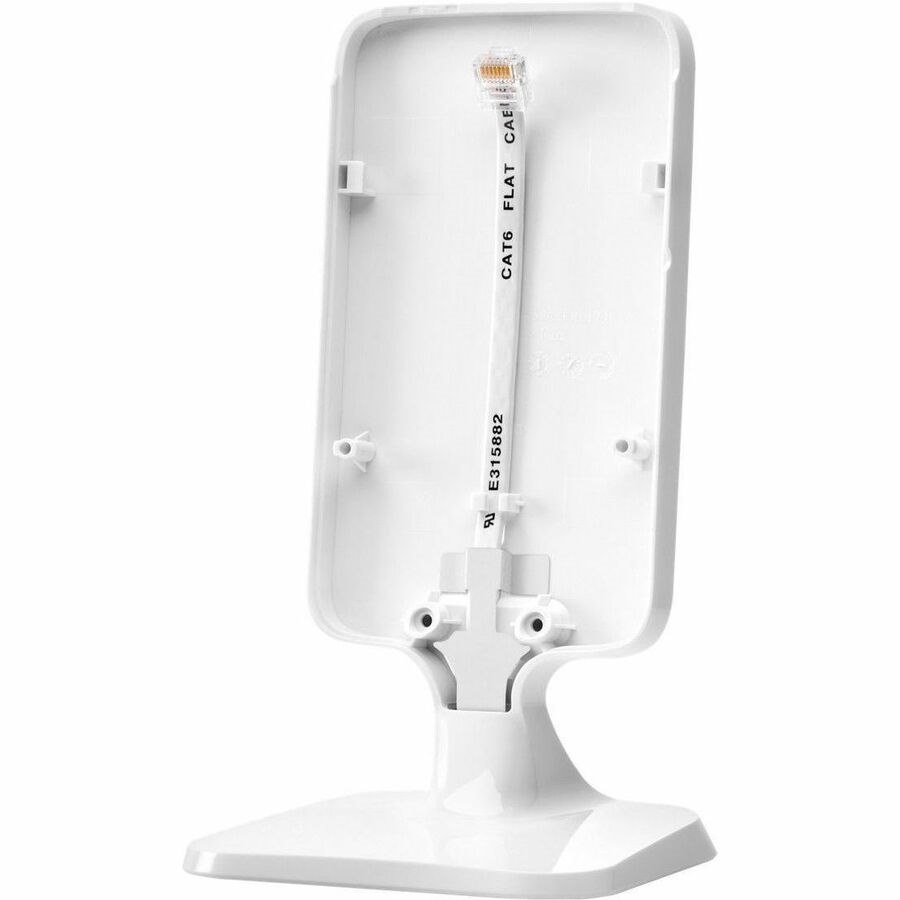 HPE Desk Mount for Wireless Access Point