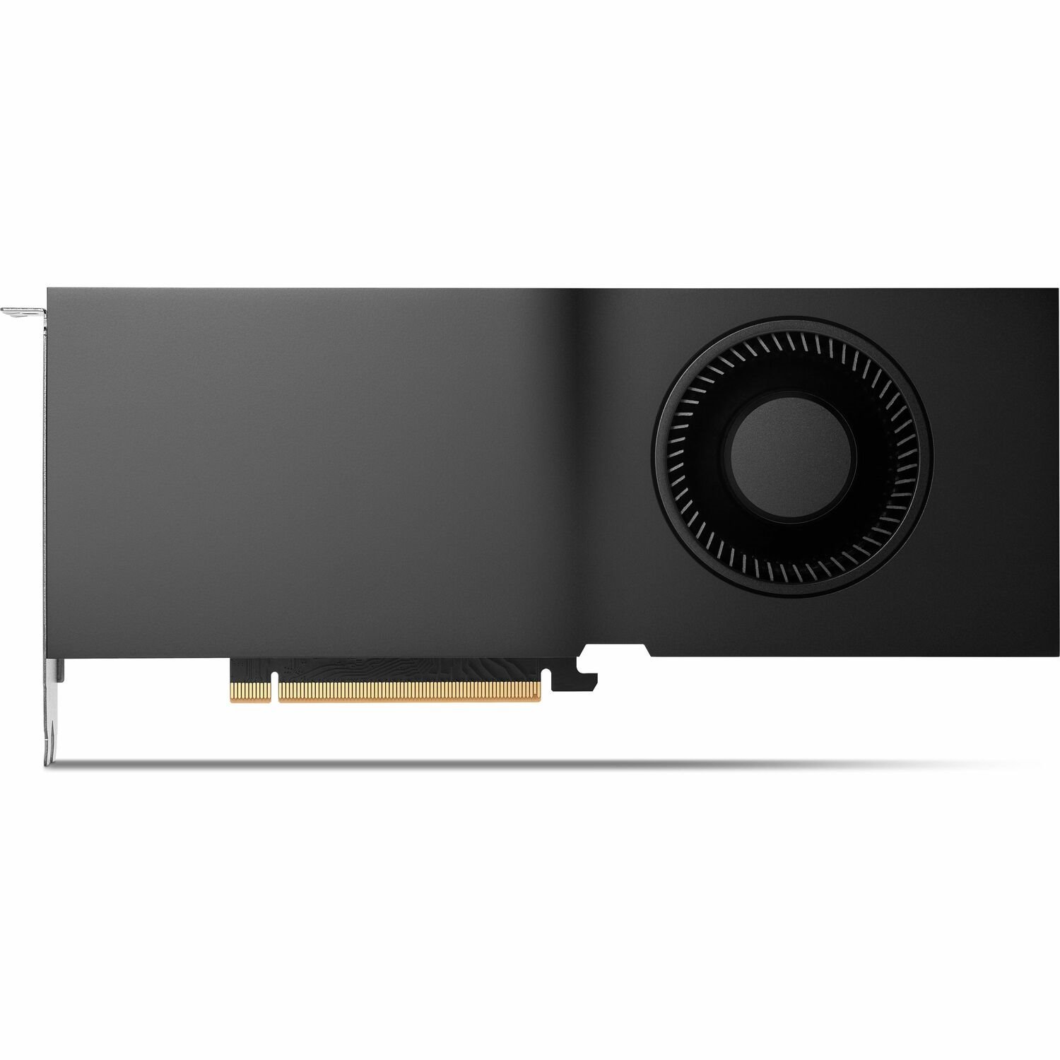 HP NVIDIA RTX 5000 Ada Graphic Card - 32 GB GDDR6 - Full-height