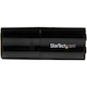 StarTech.com Audio USB Adapter