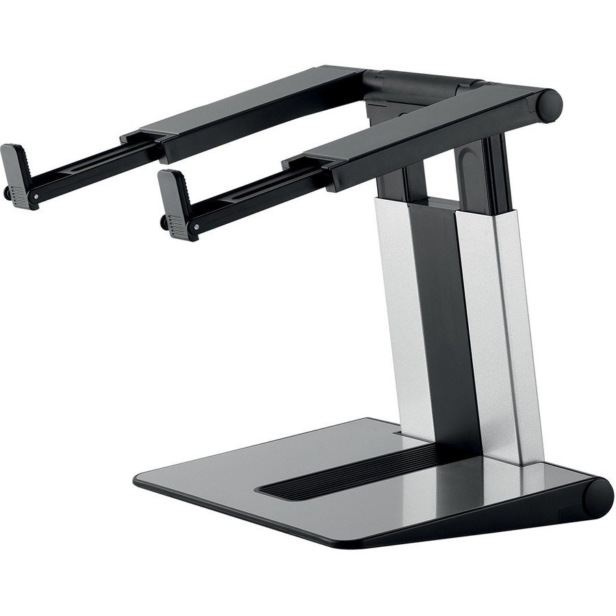 Neomounts Neomounts Pro Height Adjustable Notebook Stand