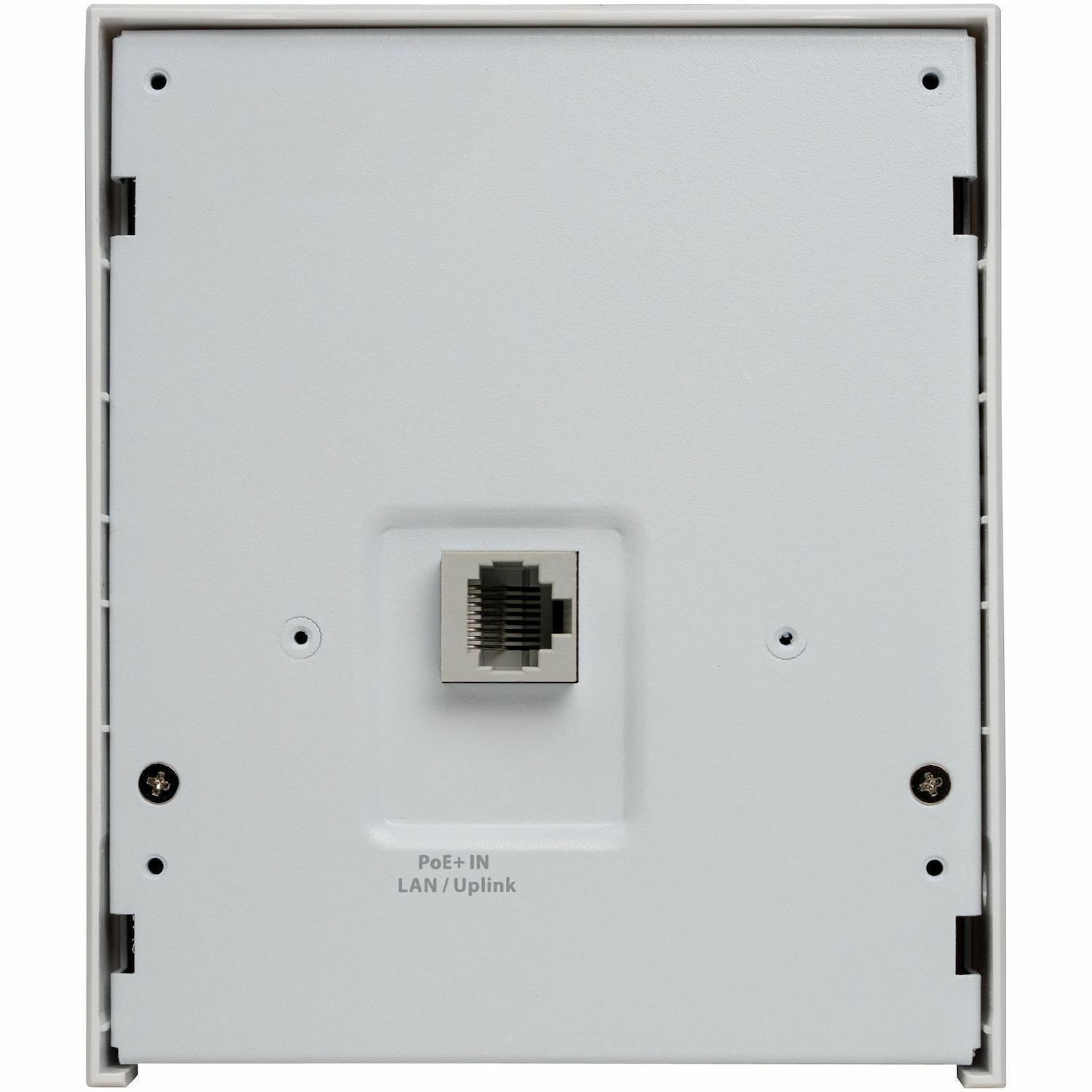 WatchGuard AP230W Dual Band Wi-Fi 6 IEEE 802.11 a/b/g/n/ac/ax 1.20 Gbit/s Wireless Access Point - Indoor