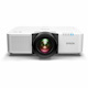 Epson PowerLite L790SE Short Throw Laser Projector - 16:9 - Wall Mountable - White