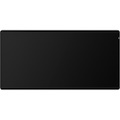 HyperX Pulsefire Mat Extra Extra Large Gaming Mouse Pad