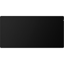 HyperX Pulsefire Mat Extra Extra Large Gaming Mouse Pad