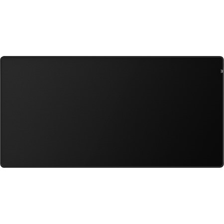 HyperX Pulsefire Mat Extra Extra Large Gaming Mouse Pad