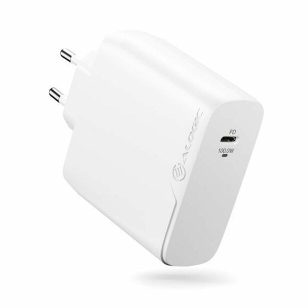 Alogic 100 W AC Adapter
