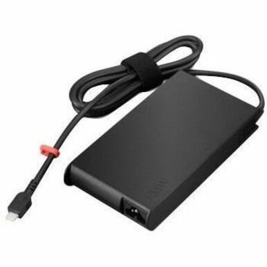 Lenovo ThinkPad 135 W AC Adapter