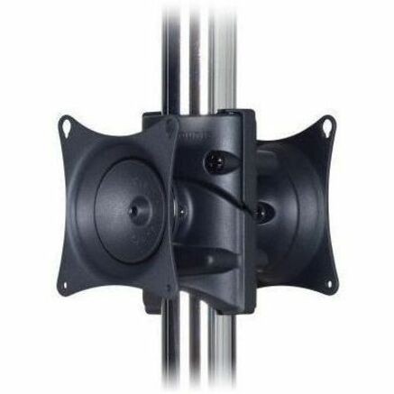 Premier Mounts Dual VPM - Vesa 100X100MM -