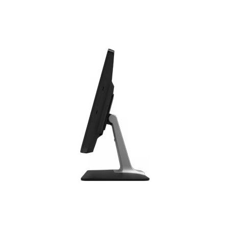 Elo 2002L 20" Class LCD Touchscreen Monitor - 16:9 - 20 ms