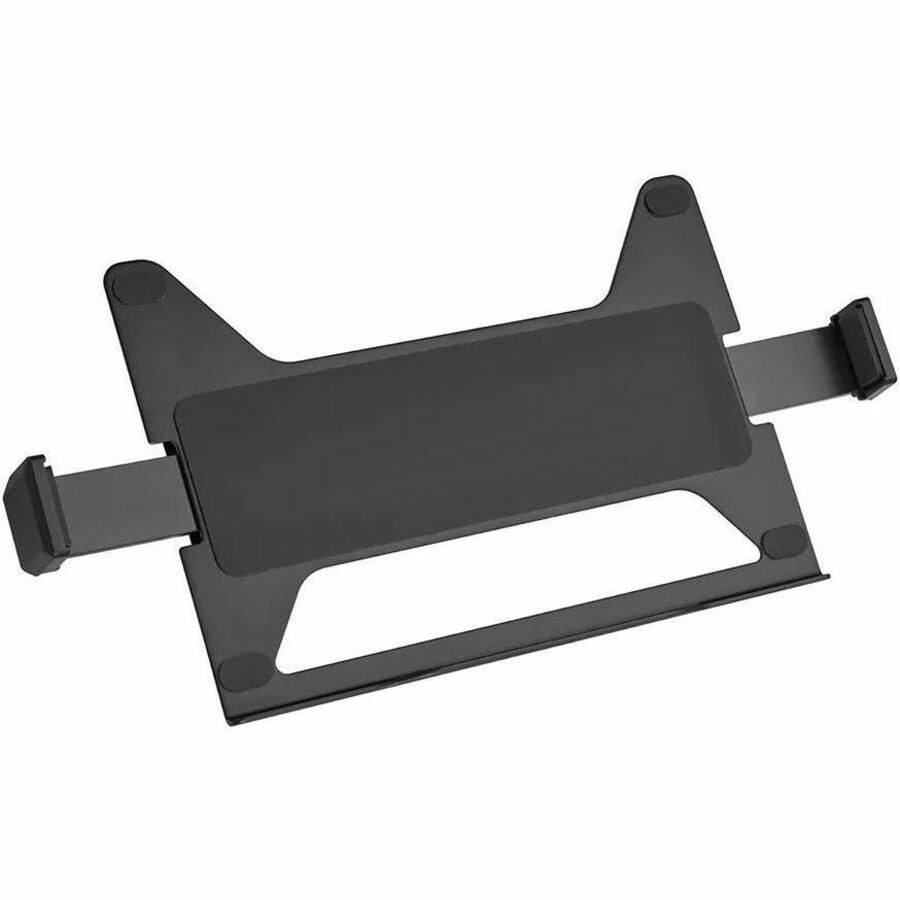 Neomounts Mounting Bracket for Notebook - Black