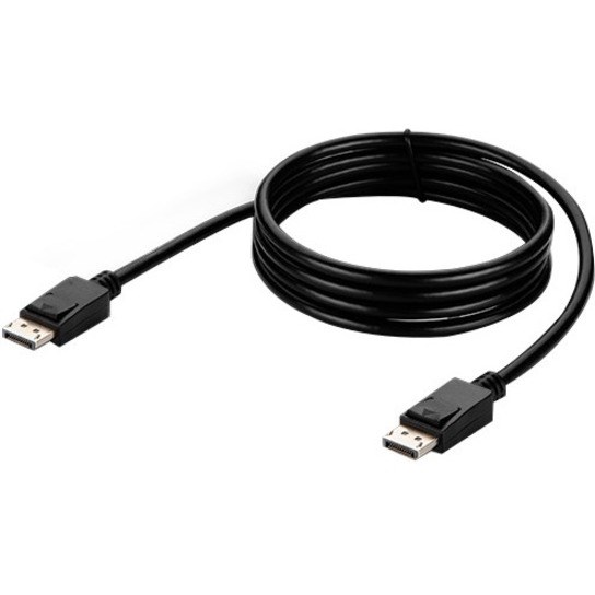 Belkin 1.83 m KVM Cable for Audio/Video Device, KVM Switch