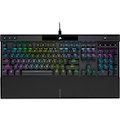Corsair K70 RGB PRO Gaming Keyboard