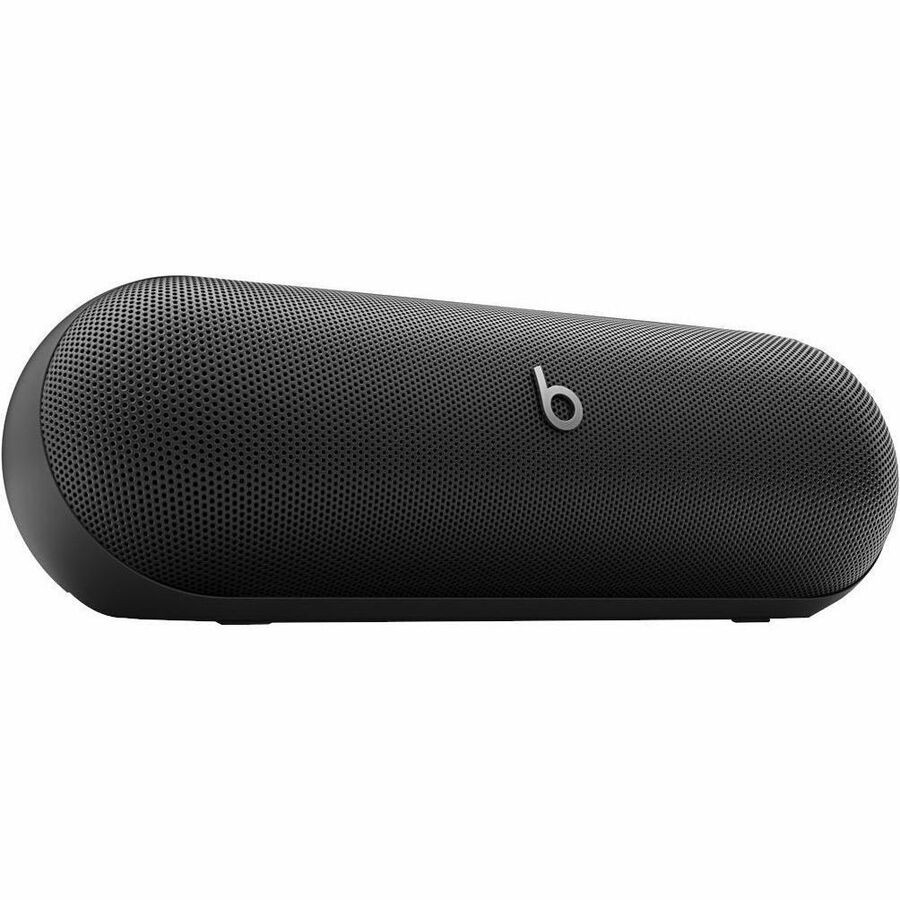 Apple Beats Pill Wireless BT Speaker