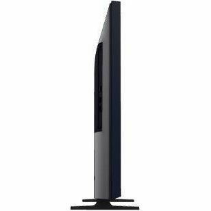 LG LR65 32LR655BPUA 32.2" Smart LED-LCD TV - HDTV - High Dynamic Range (HDR)