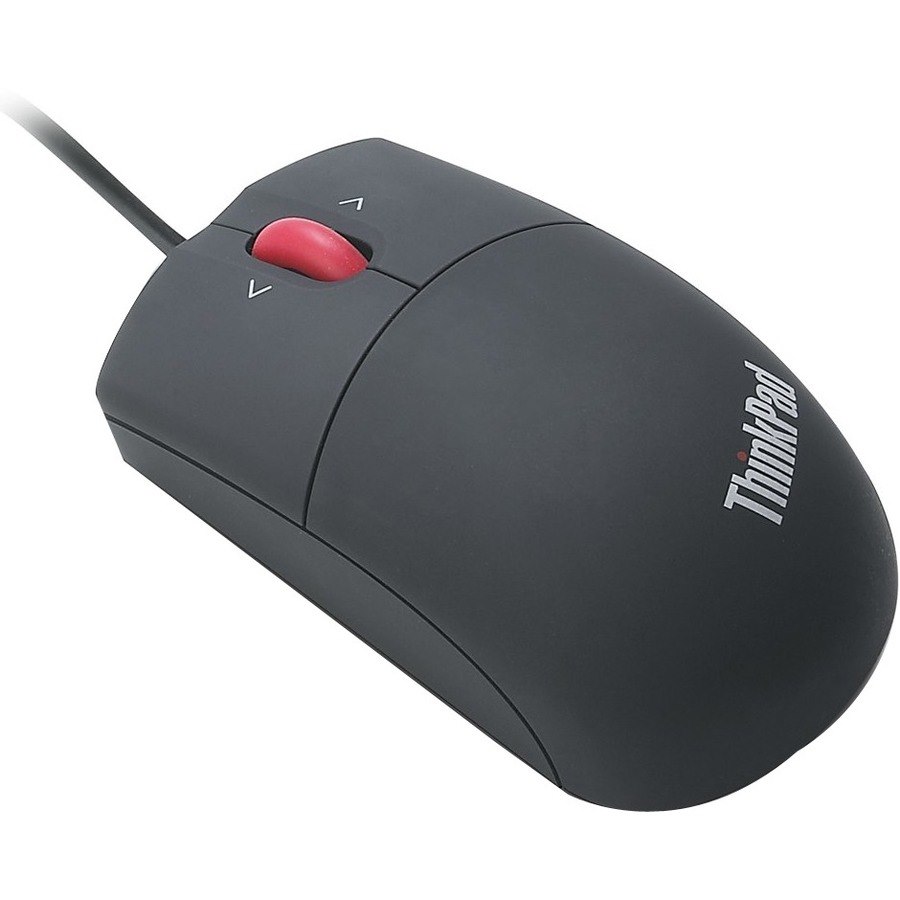 Lenovo ThinkPad Laser Mouse