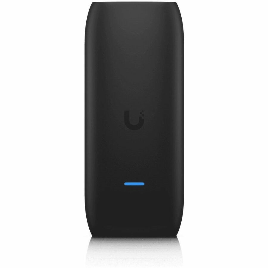 Ubiquiti AI Port