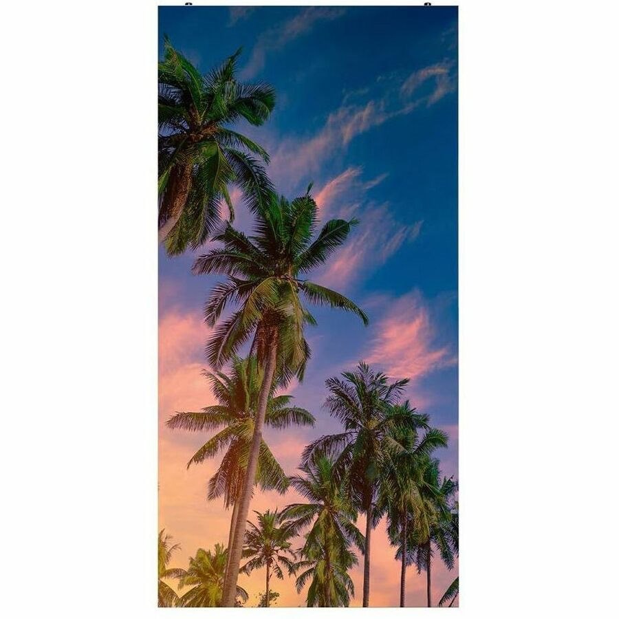 LG GNEA083-GN Outdoor LED Display for Seaside Environments