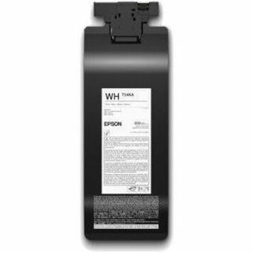 Epson T54K Ink Pack