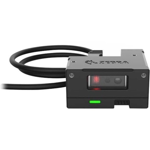 Zebra MS4717 Fixed Mount Imager