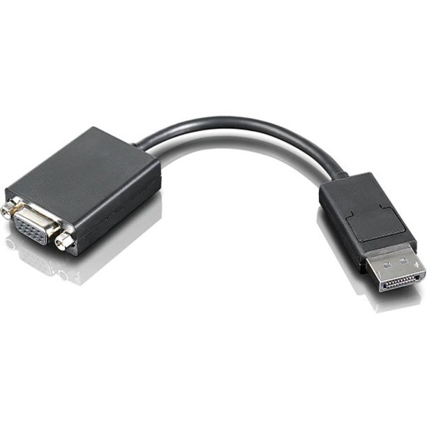 Lenovo VGA Video Cable