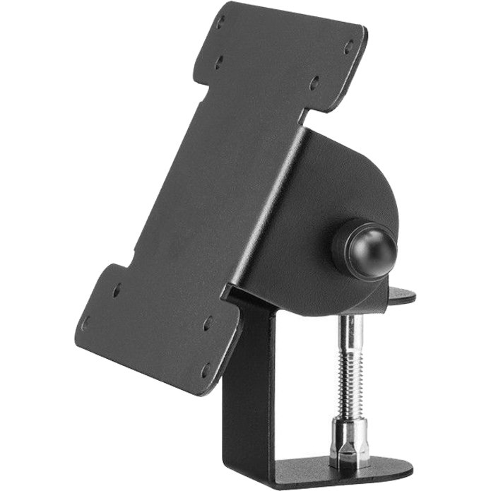 Atdec Desk Mount for Monitor