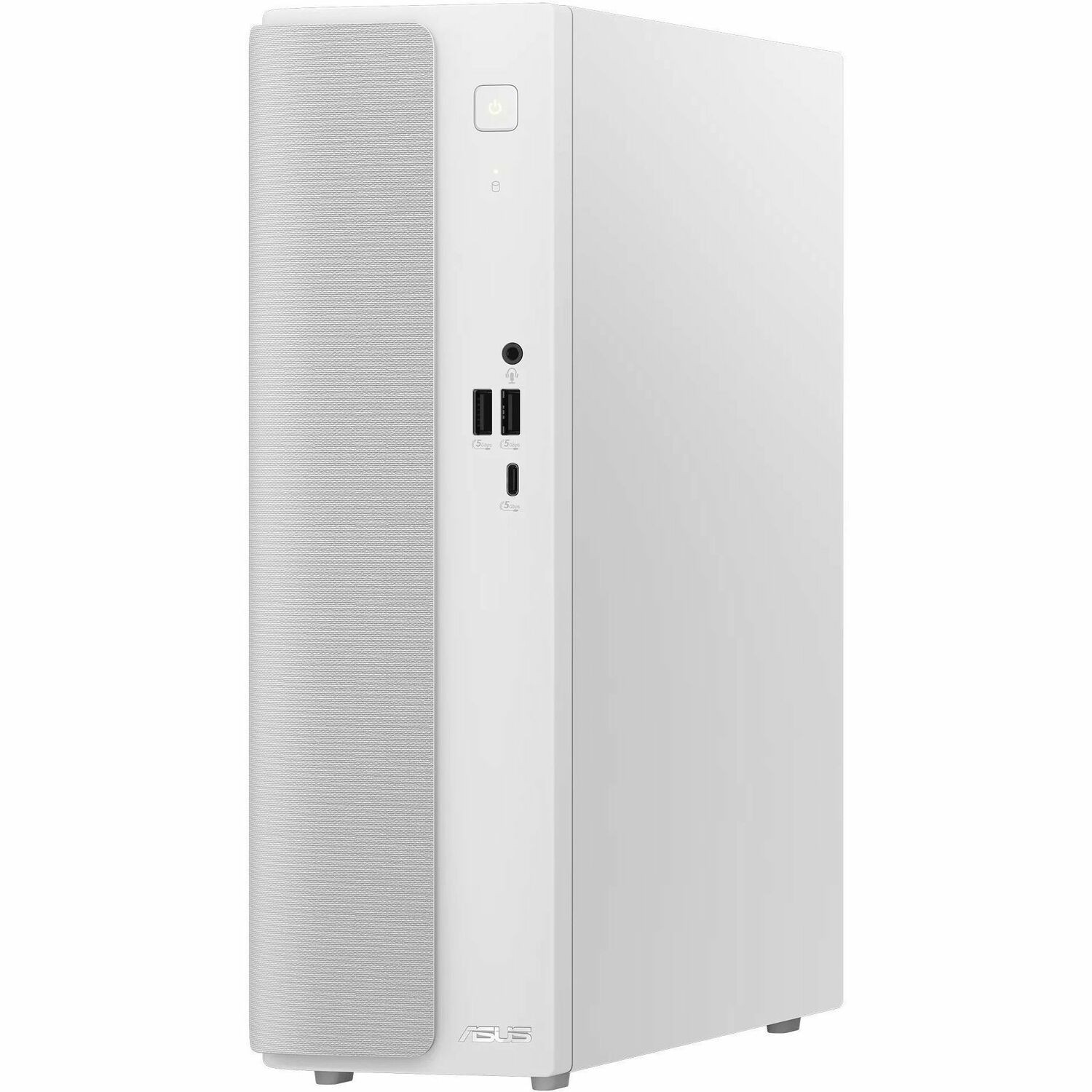 Asus V501SV-07240H014W C7-240H 16GB/512GB W11