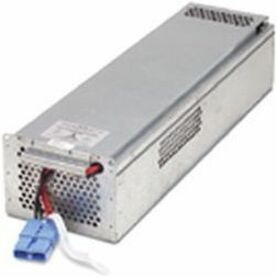 APC by Schneider Electric Batterij-eenheid