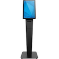 Elo Double-sided Base for Floor Stand - E989705