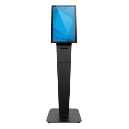 Elo Double-sided Base for Floor Stand - E989705