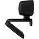 Asus C3 Webcam - 2 Megapixel - 30 fps - USB Type A
