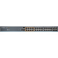 Juniper EX EX2300-24MP 24 Ports Manageable Ethernet Switch