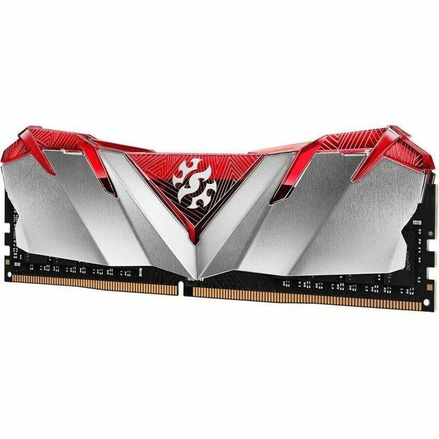 XPG GAMMIX D30 AX4U32008G16A-SR30 8GB DDR4 SDRAM Memory Module