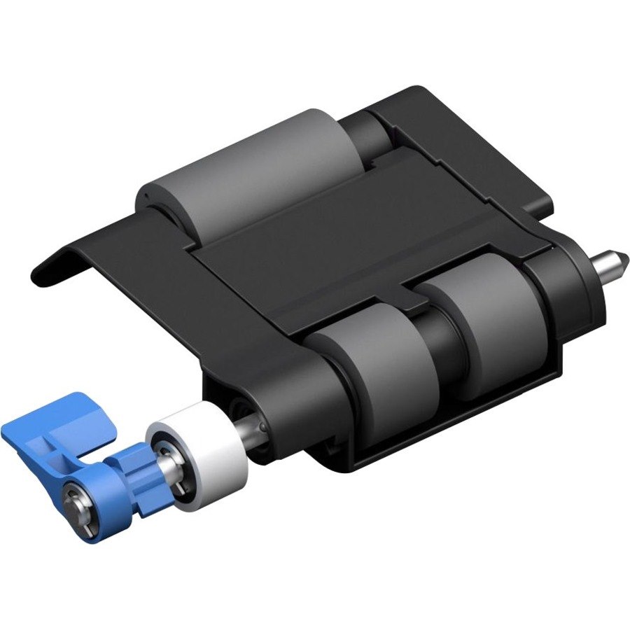 Epson Paper Feed Roller for ADF (AMC4000/5000/6000)