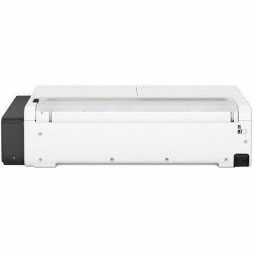 Canon imagePROGRAF TC-21 Inkjet Large Format Printer - Includes Printer - 609.60 mm (24") Print Width - Colour