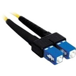 Comsol 3 m Fibre Optic Network Cable