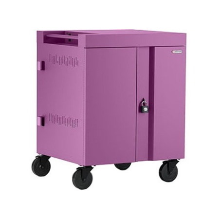 Bretford CUBE Cart